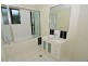 14 Armistice Street, Burdell QLD 4818