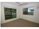 14 Armistice Street, Burdell QLD 4818