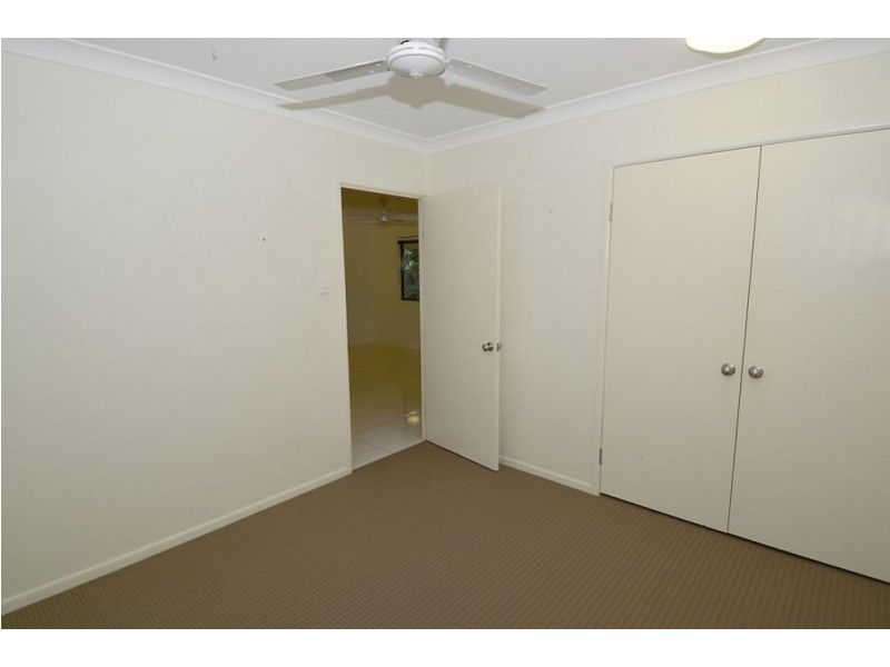 14 Armistice Street, Burdell QLD 4818