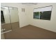 14 Armistice Street, Burdell QLD 4818
