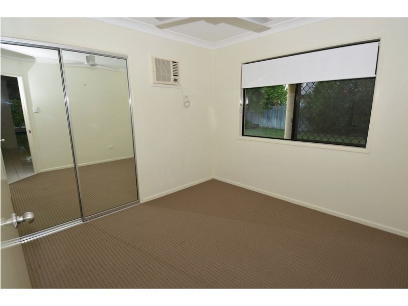 14 Armistice Street, Burdell QLD 4818