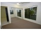 14 Armistice Street, Burdell QLD 4818