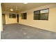 14 Armistice Street, Burdell QLD 4818