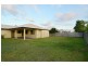 14 Armistice Street, Burdell QLD 4818
