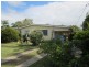 55 Henrietta Street, Aitkenvale QLD 4814