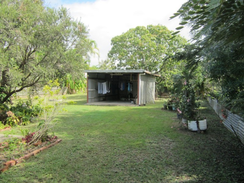 55 Henrietta Street, Aitkenvale QLD 4814