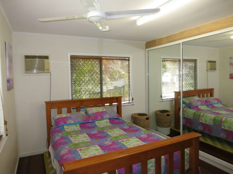 4 Urara Street, Vincent QLD 4814