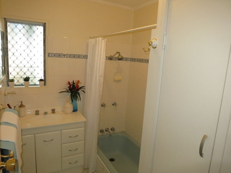 4 Urara Street, Vincent QLD 4814