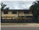 991 Riverway Drive, Rasmussen QLD 4815