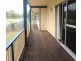 991 Riverway Drive, Rasmussen QLD 4815