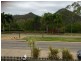991 Riverway Drive, Rasmussen QLD 4815