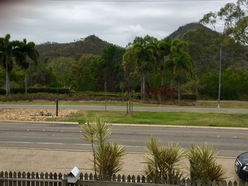 991 Riverway Drive, Rasmussen QLD 4815
