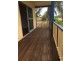 991 Riverway Drive, Rasmussen QLD 4815