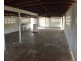 991 Riverway Drive, Rasmussen QLD 4815
