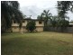 991 Riverway Drive, Rasmussen QLD 4815