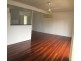 991 Riverway Drive, Rasmussen QLD 4815