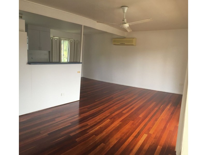991 Riverway Drive, Rasmussen QLD 4815