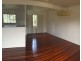 991 Riverway Drive, Rasmussen QLD 4815