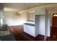 991 Riverway Drive, Rasmussen QLD 4815