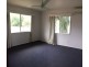 991 Riverway Drive, Rasmussen QLD 4815