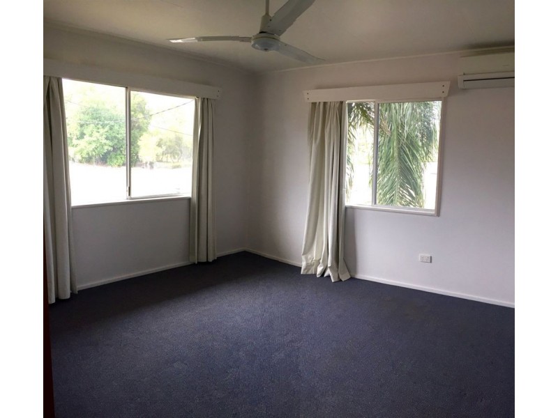 991 Riverway Drive, Rasmussen QLD 4815