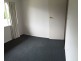 991 Riverway Drive, Rasmussen QLD 4815