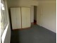 991 Riverway Drive, Rasmussen QLD 4815
