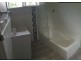 991 Riverway Drive, Rasmussen QLD 4815