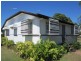 102 Ireland, Oonoonba QLD 4811