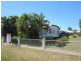102 Ireland, Oonoonba QLD 4811