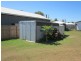 102 Ireland, Oonoonba QLD 4811
