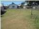 102 Ireland, Oonoonba QLD 4811