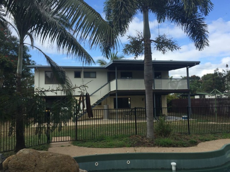 3 Constance Drive, Kelso QLD 4815