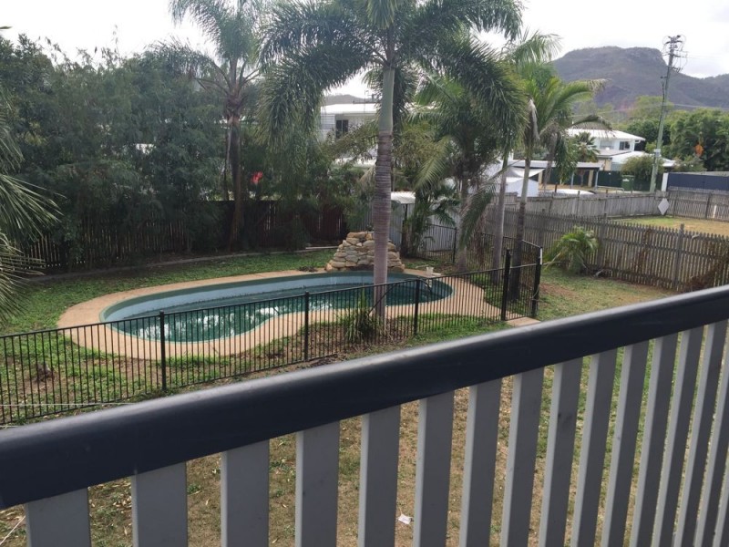 3 Constance Drive, Kelso QLD 4815