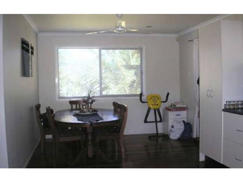 3 Constance Drive, Kelso QLD 4815