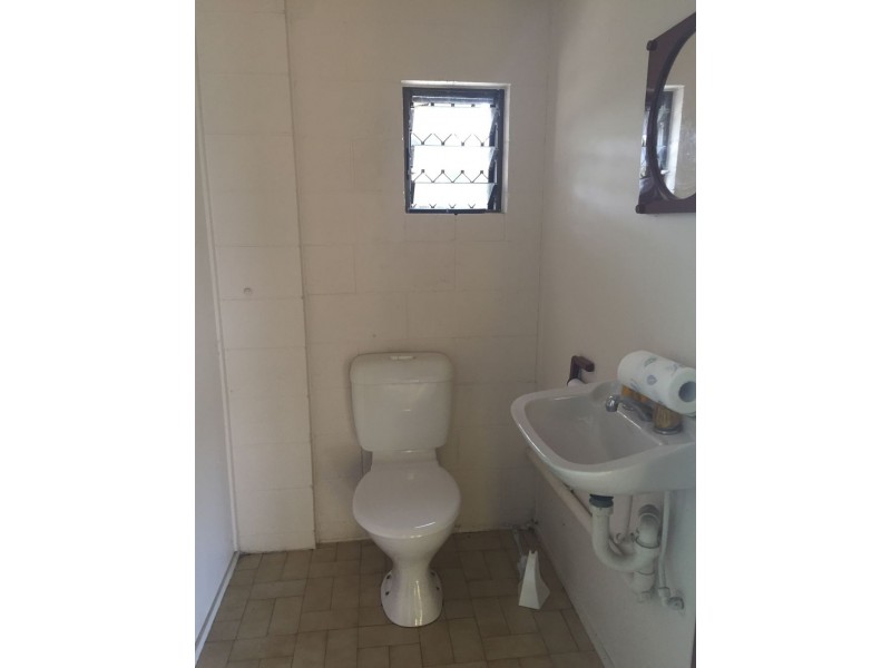 3 Constance Drive, Kelso QLD 4815