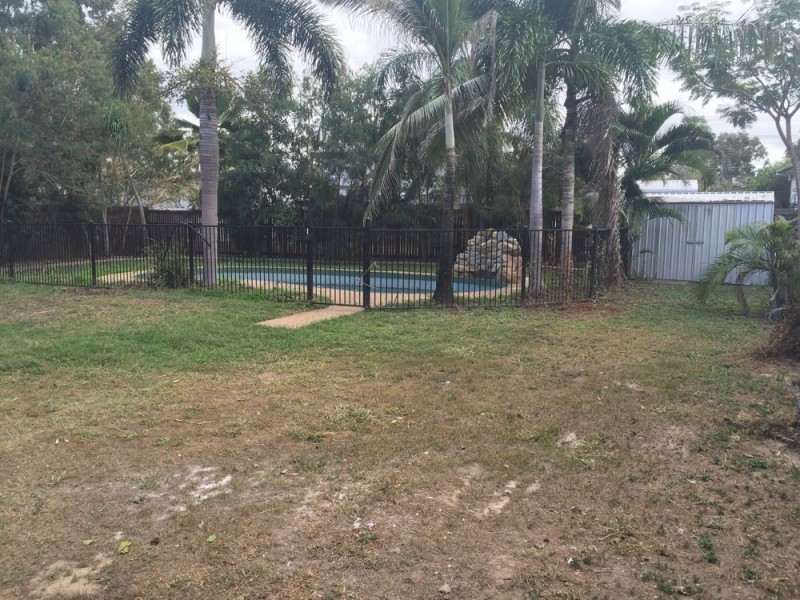 3 Constance Drive, Kelso QLD 4815