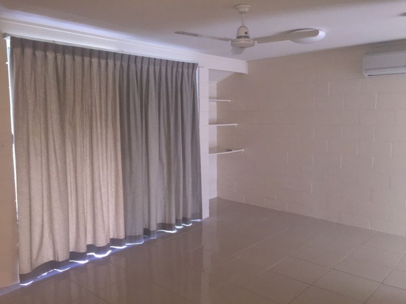 1/2 Wandella Cescent, Cranbrook QLD 4814