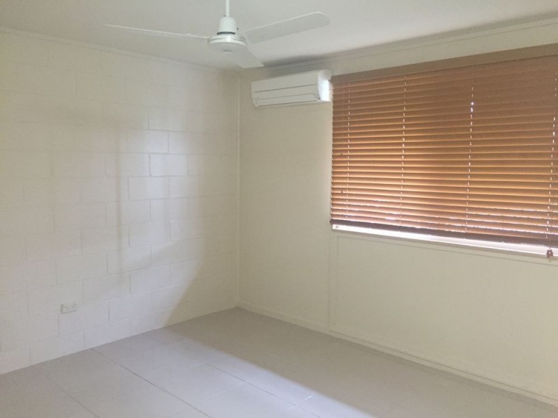 1/2 Wandella Cescent, Cranbrook QLD 4814