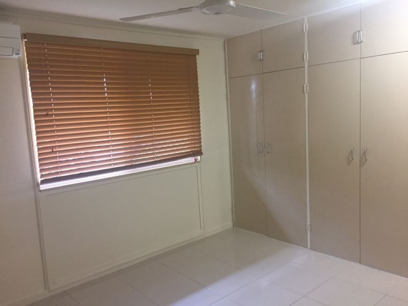 1/2 Wandella Cescent, Cranbrook QLD 4814