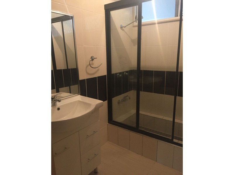 1/2 Wandella Cescent, Cranbrook QLD 4814