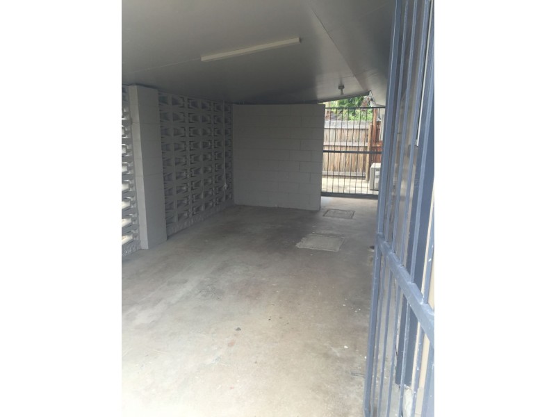 1/2 Wandella Cescent, Cranbrook QLD 4814