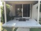1/2 Wandella Cescent, Cranbrook QLD 4814