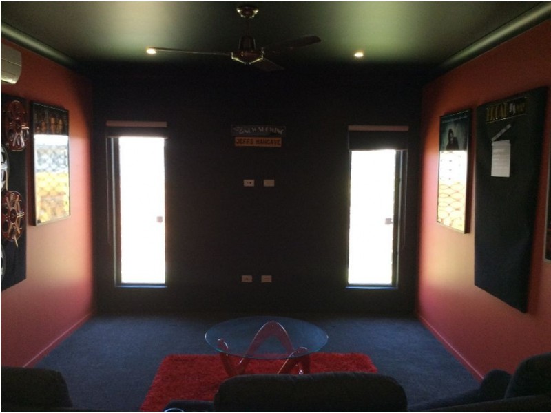 43 Shoalhaven Circuit, Bohle QLD 4818