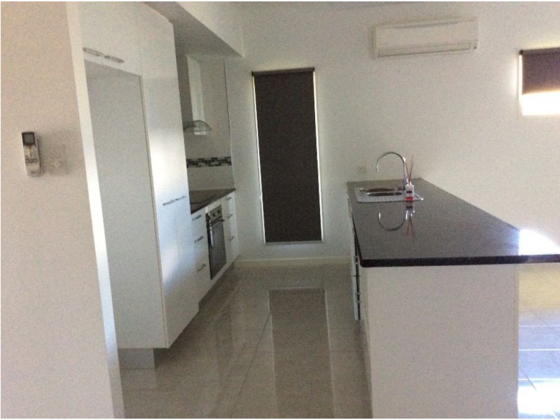 43 Shoalhaven Circuit, Bohle QLD 4818