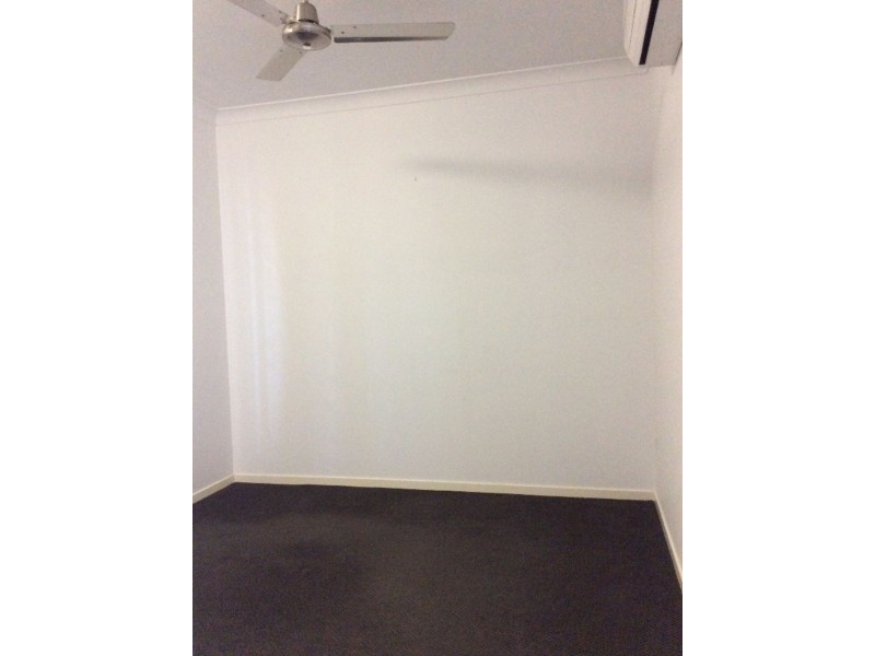 43 Shoalhaven Circuit, Bohle QLD 4818