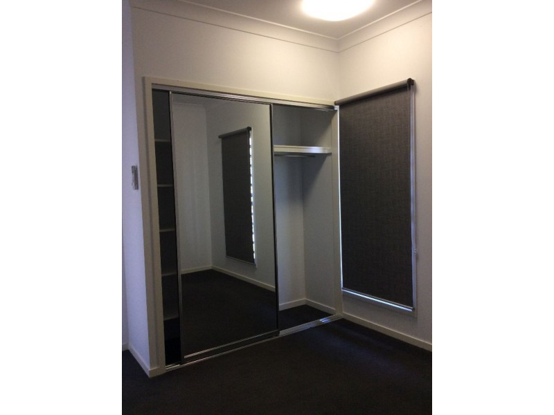 43 Shoalhaven Circuit, Bohle QLD 4818