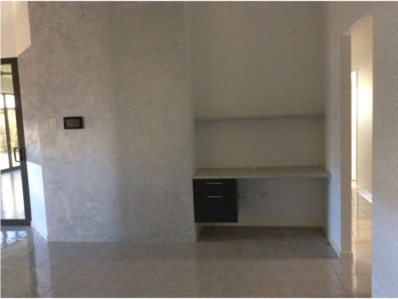 43 Shoalhaven Circuit, Bohle QLD 4818