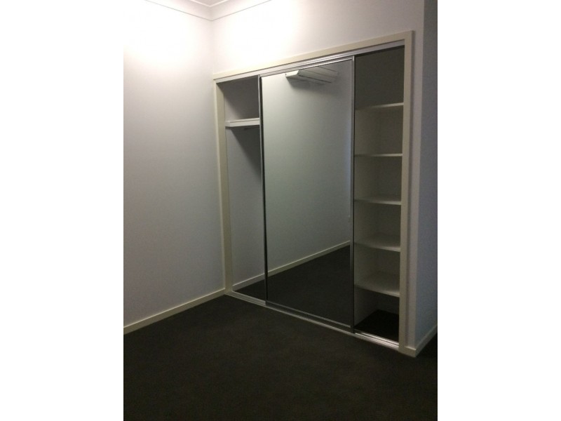 43 Shoalhaven Circuit, Bohle QLD 4818