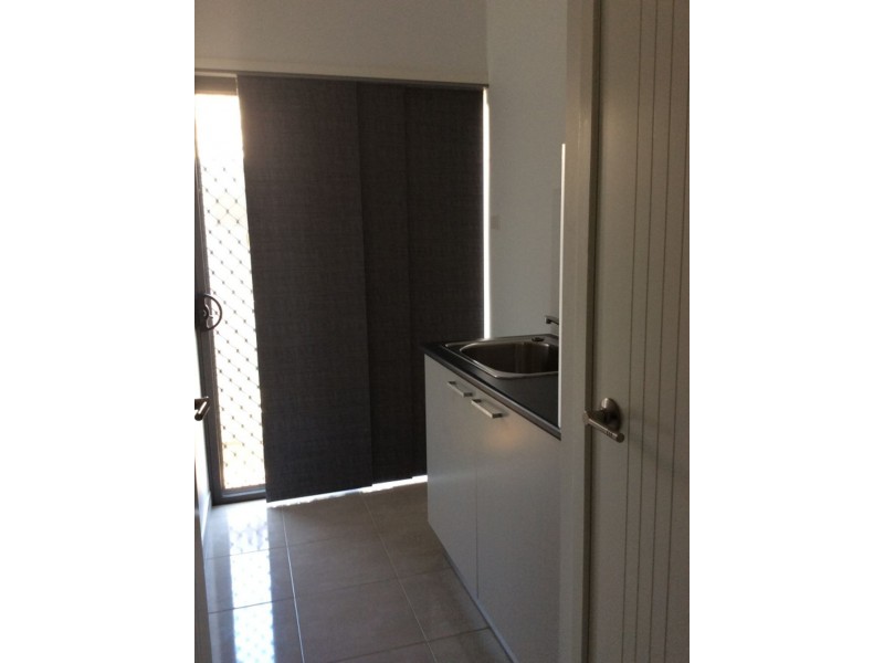 43 Shoalhaven Circuit, Bohle QLD 4818